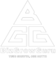 bizgrowguru.com